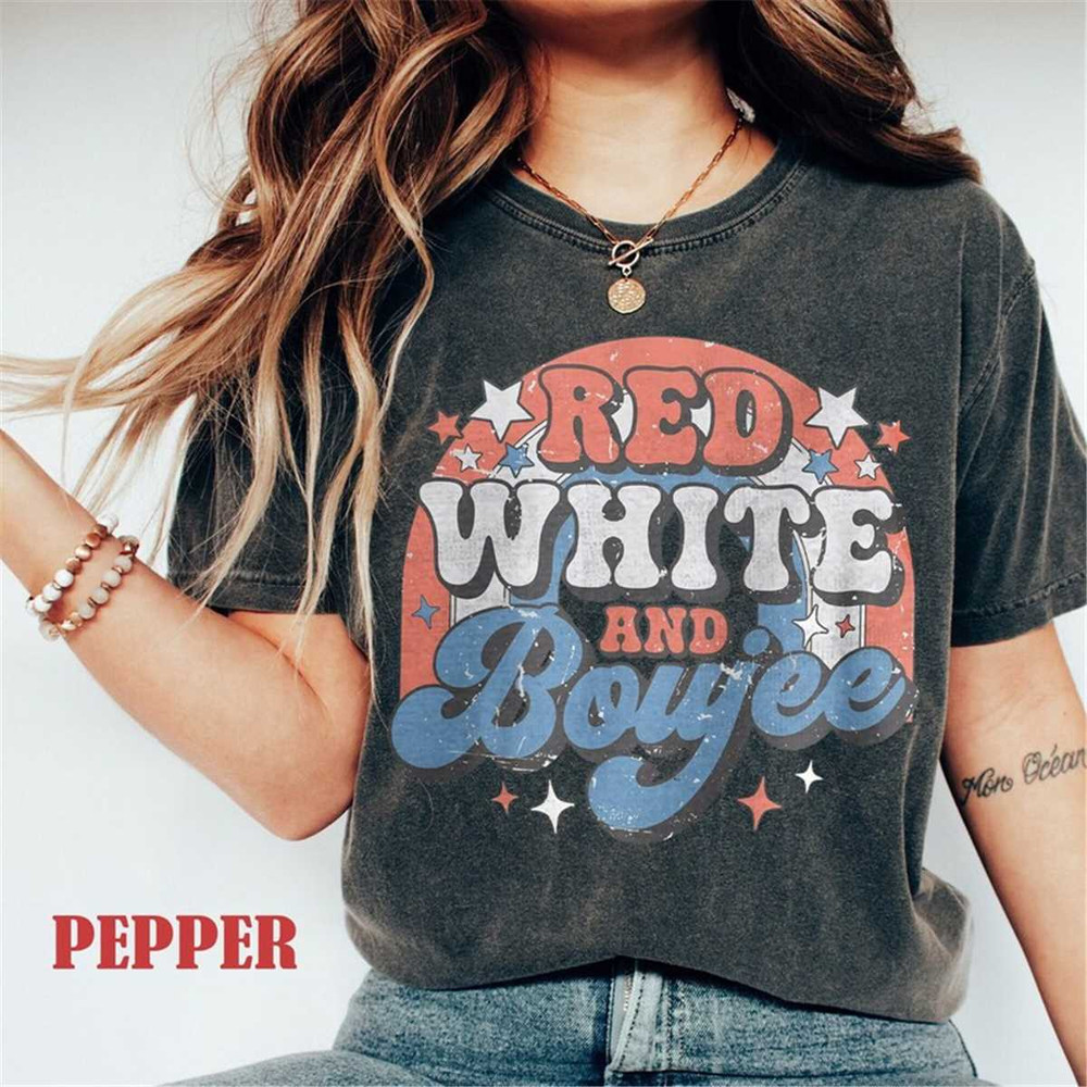 MR-1882023101410-comfort-colors-red-white-and-boujee-shirt-retro-groovy-4th-of-image-1.jpg