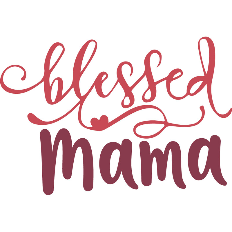 BLESSED MAMA.png