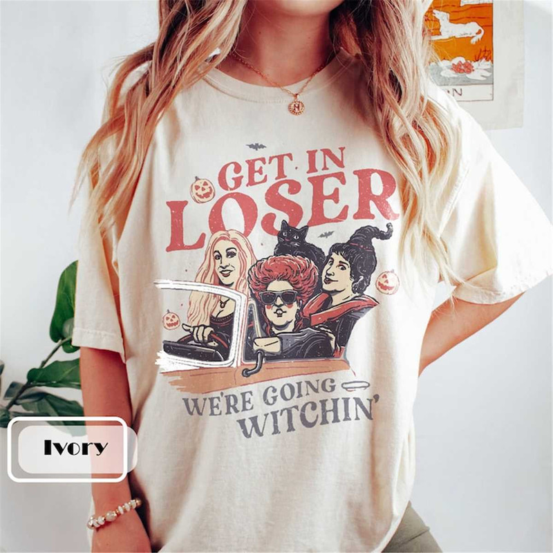 MR1882023101435retrohocuspocusshirtgetinlosershirtsandersonsistersimage1jpg