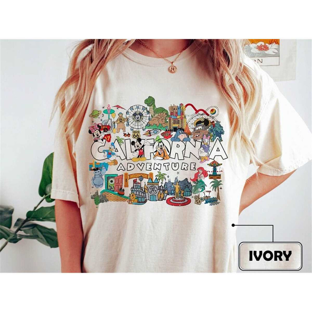 MR-1882023101444-comfort-colors-disneyland-california-adventure-shirt-retro-image-1.jpg