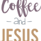 COFFEE AND JESUS 2.png