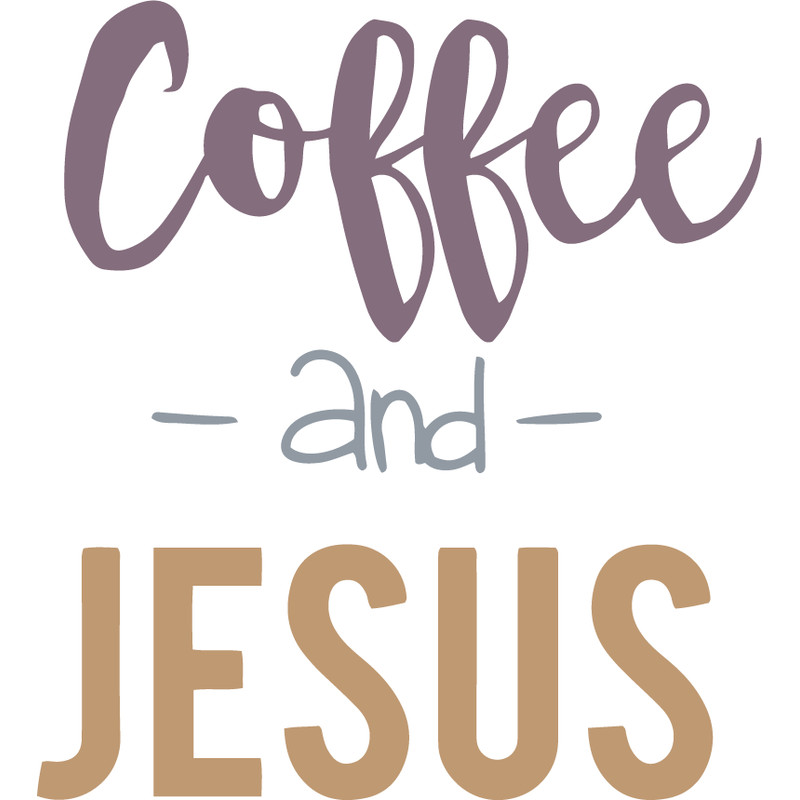 COFFEE AND JESUS 2.png