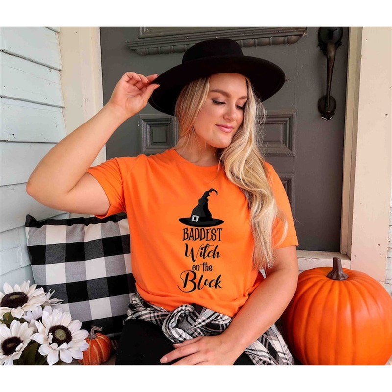 MR-1882023101521-baddest-witch-on-the-block-shirt-halloween-witch-shirt-bad-image-1.jpg