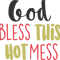 GOD BLESS THIS HOT MESS.png