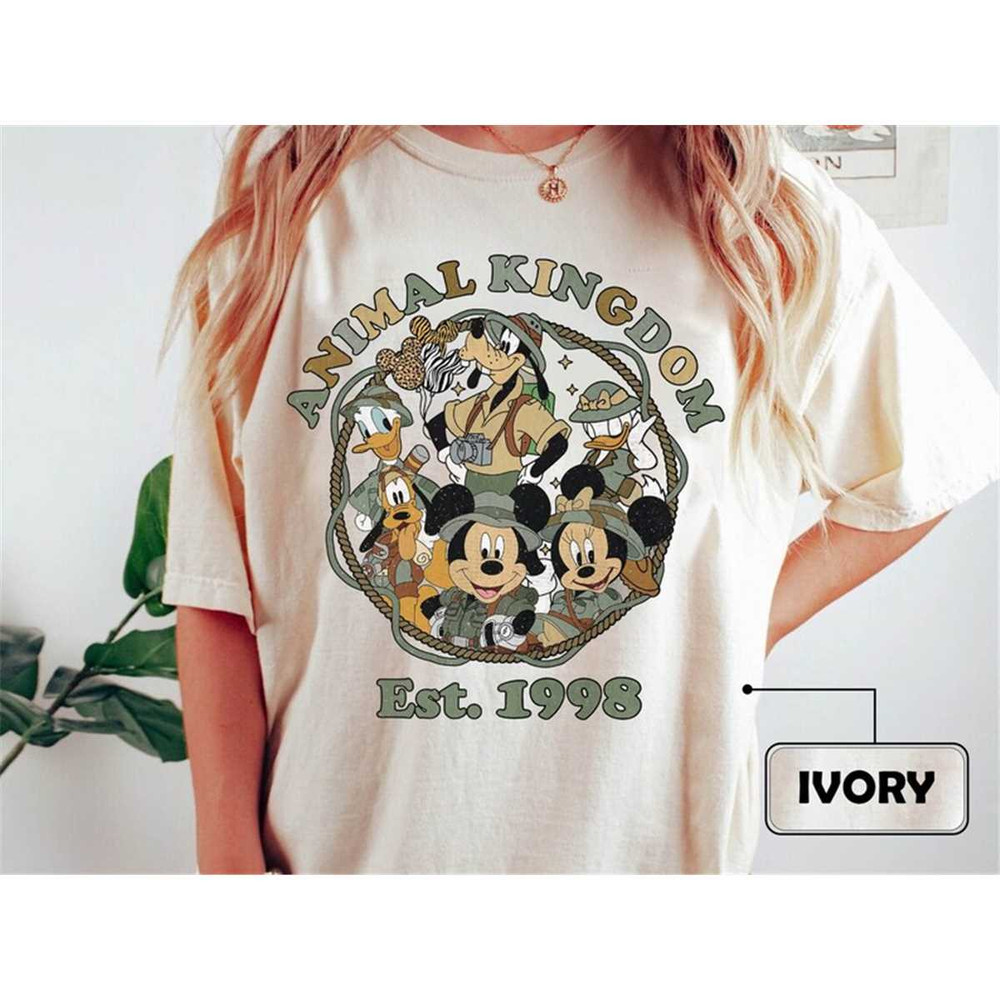 MR-188202310180-retro-disney-animal-kingdom-comfort-colors-shirt-mickey-and-image-1.jpg