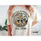 MR-188202310180-retro-disney-animal-kingdom-comfort-colors-shirt-mickey-and-image-1.jpg