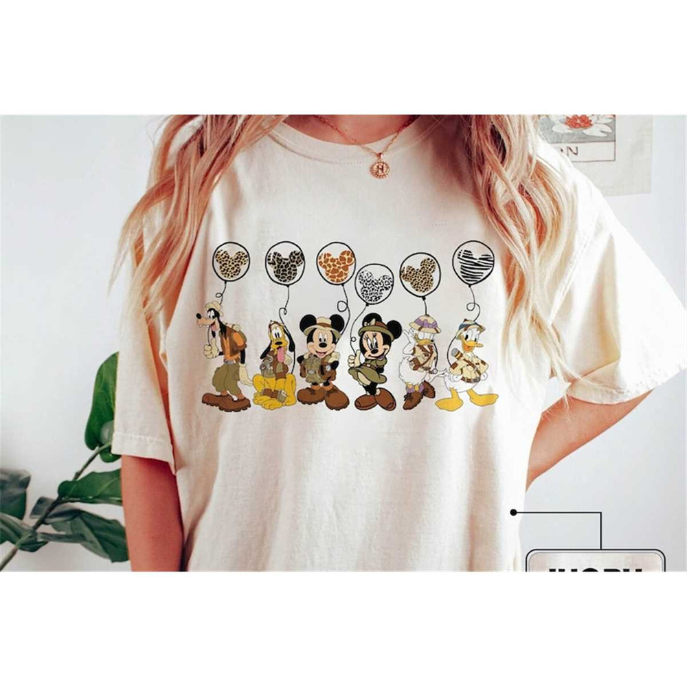 MR-188202310204-comfort-colors-disney-animal-kingdom-safari-shirt-disney-image-1.jpg