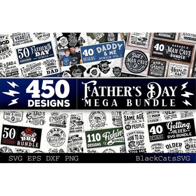 MR-1882023102219-fathers-day-svg-mega-bundle-450-designs-funny-dad-svg-image-1.jpg