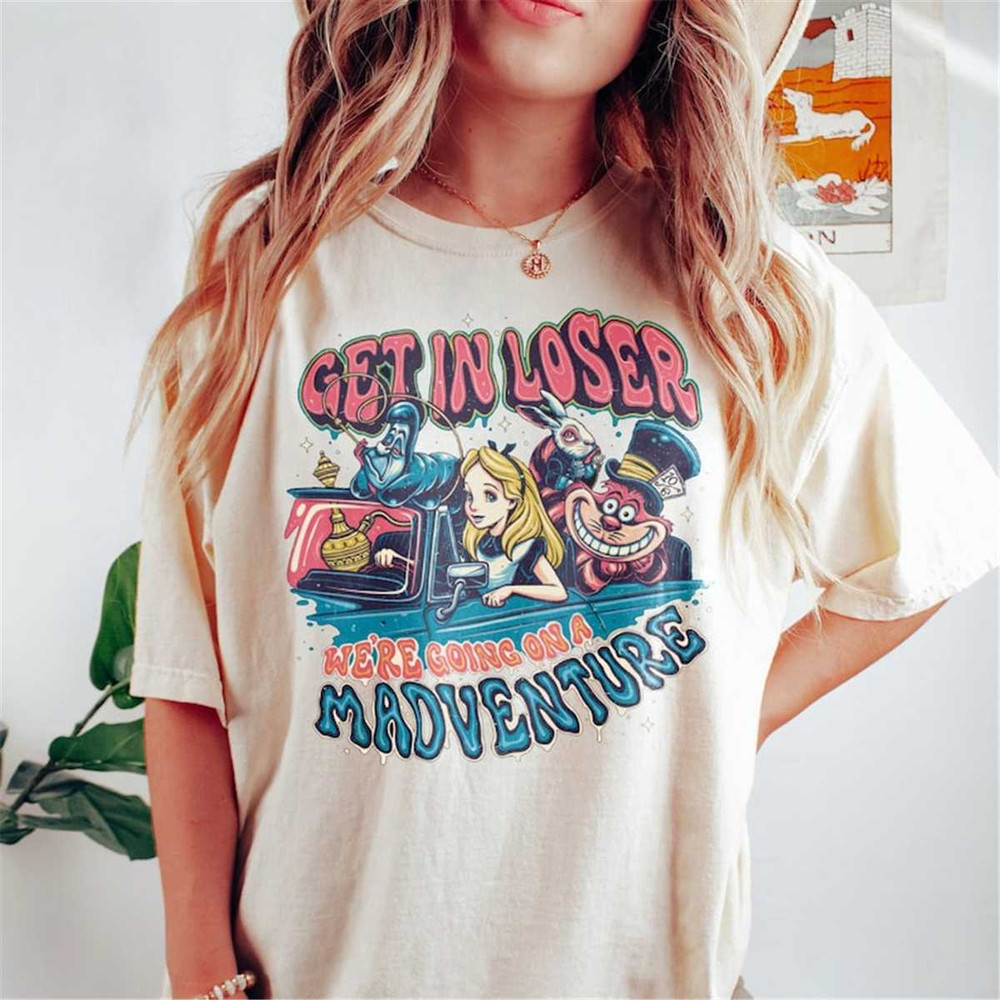 MR1882023102230vintagealiceinwonderlandshirtgetinlosershirtimage1jpg