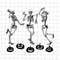 MR-1882023102329-dancing-skeletons-halloween-svg-skeletons-halloween-svg-image-1.jpg