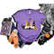 MR-1882023102350-halloween-gnomes-shirt-halloween-gnomes-sweatshirt-funny-image-1.jpg