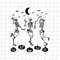MR-188202310240-dancing-skeletons-halloween-svg-skeletons-halloween-pumpkin-image-1.jpg