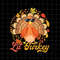 MR-188202310255-lil-turkey-thanksgiving-png-funny-quote-thanksgiving-png-image-1.jpg