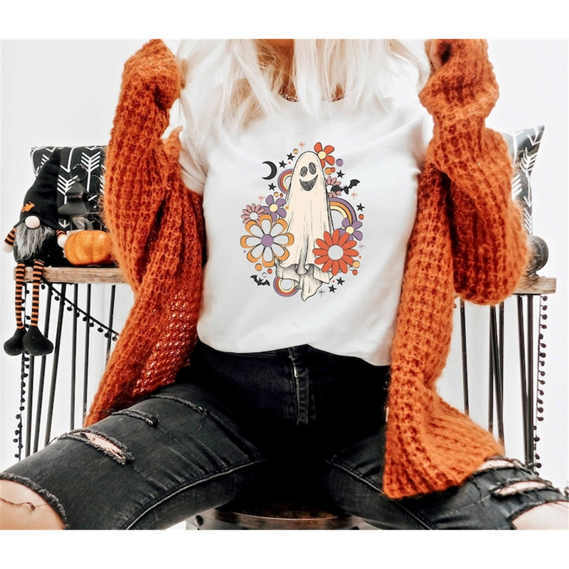 MR-1882023102629-floral-ghost-halloween-shirt-womens-halloween-shirt-image-1.jpg