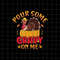 MR-1882023102645-pour-some-gravy-on-me-svg-turkey-thanksgiving-svg-funny-image-1.jpg