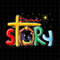MR-1882023102748-true-story-png-christmas-jesus-christian-png-jesus-christmas-image-1.jpg