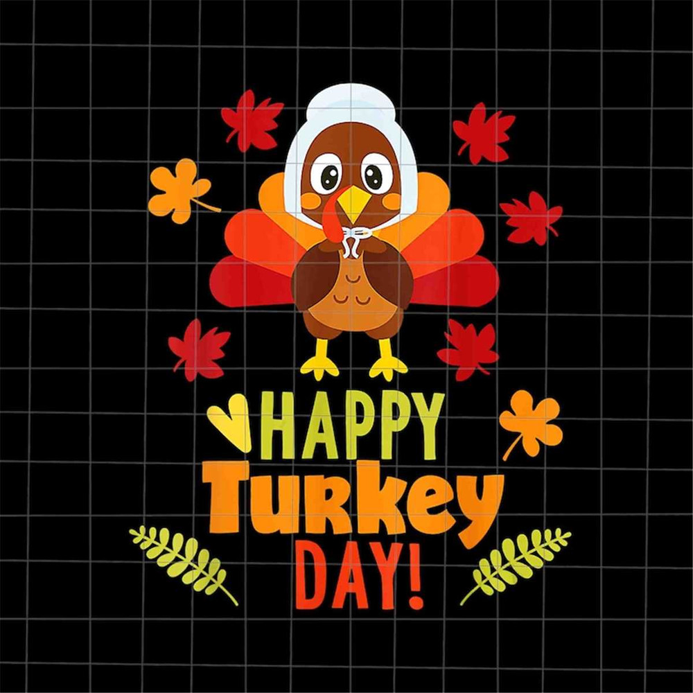 MR-1882023102752-happy-turkey-day-png-grandma-thanksgiving-png-grandma-turkey-image-1.jpg