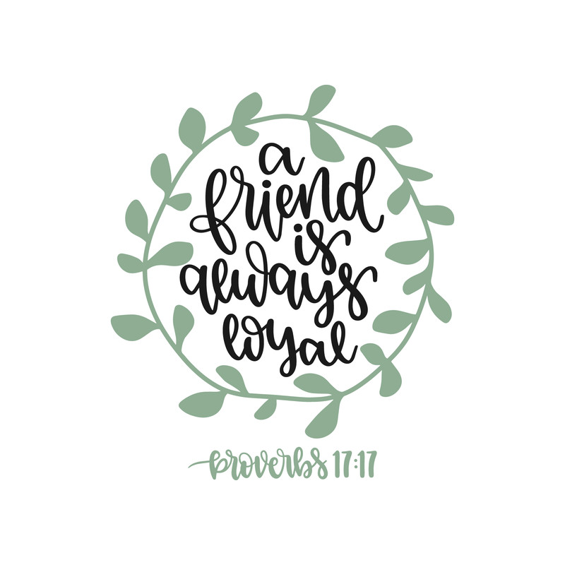 Proverbs_17-17_7486.png