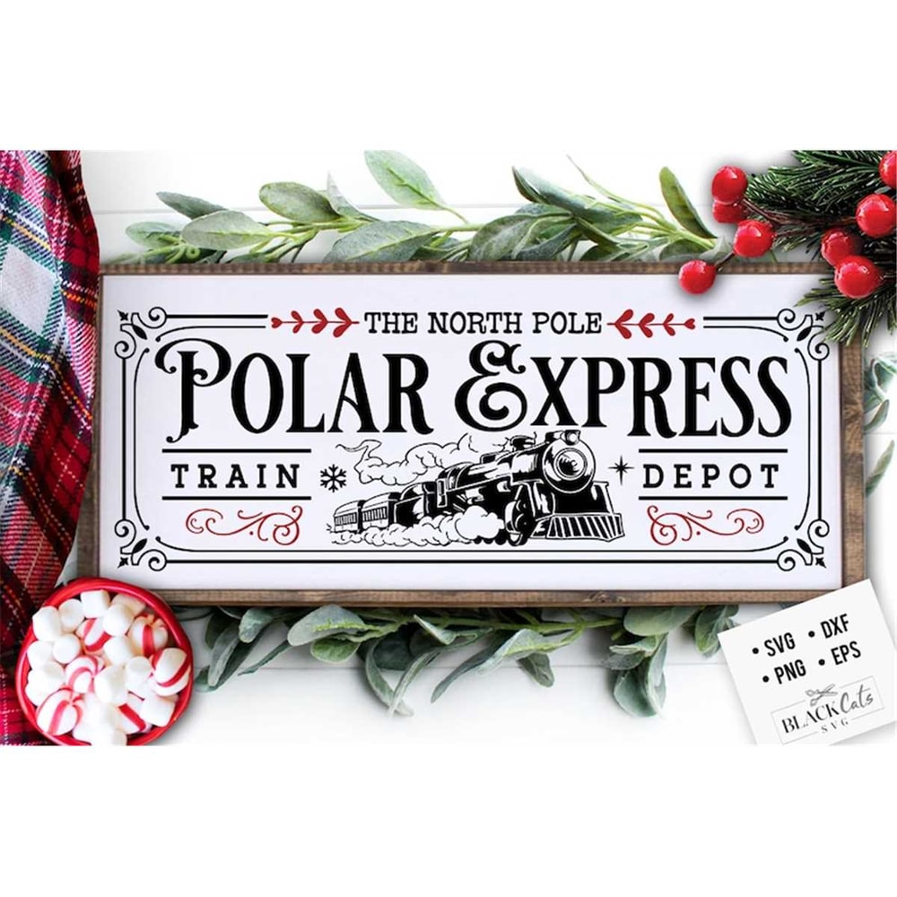 MR-1882023102843-polar-express-train-svg-polar-express-horizontal-polar-image-1.jpg