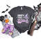 MR-1882023102850-100%-that-witch-shirt-halloween-witch-shirt-witchy-shirt-image-1.jpg