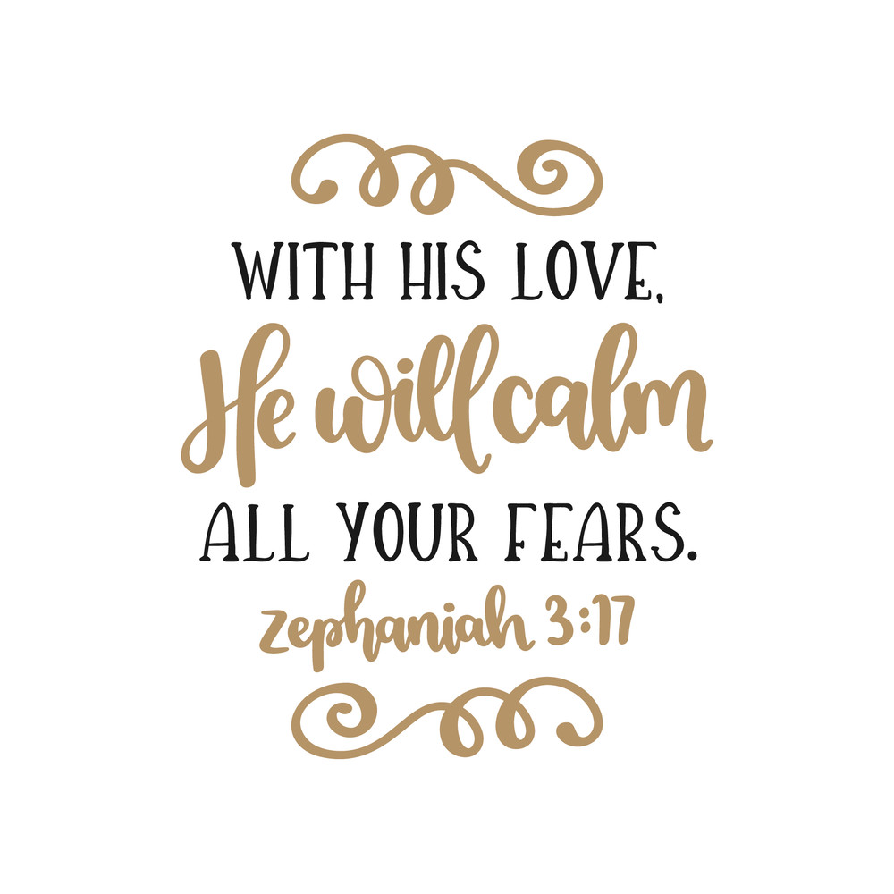 Zephaniah_3-17_7511.png