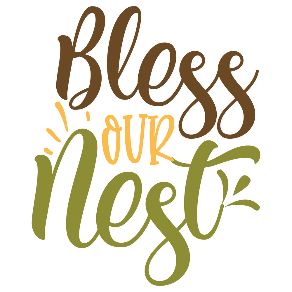 bless our nest-01.png