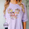 Best Day Ever Shirt, Cute Disney For The Snacks Shirt With Fun Icons, Magic Kingdom Disney Vacation Shirt, Disney Family Shirts, Disney Tee - 5.jpg