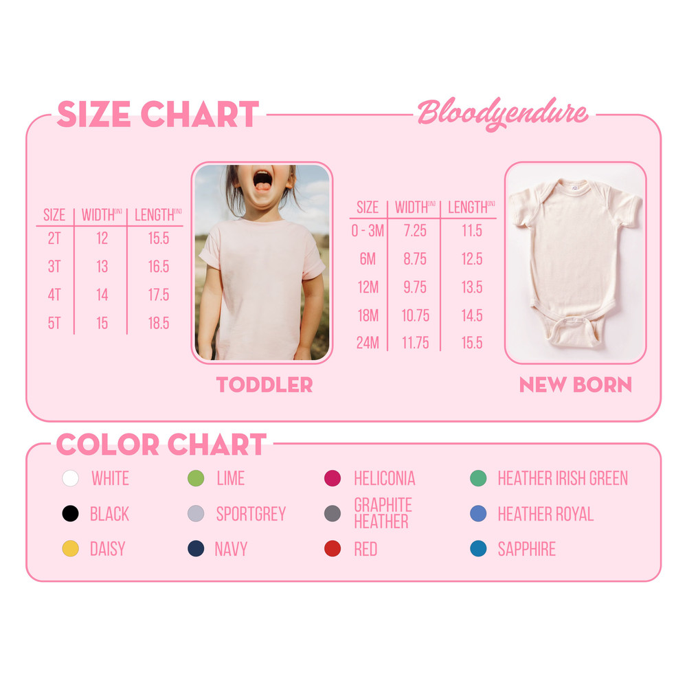 Comfort Colors® Just Peachy Shirt, Summer Shirts, Cute Womens Shirt, Retro Summer Shirt, Gifts For Peach Lovers, Summer Vibes Shirt, Peachy - 7.jpg