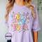 Disney Best Day Ever Comfort Colors Shirt, Magic Kingdom Disney Vacation Shirt, Disney Trip Shirts, Color Vaycay Shirt, Disney Family Shirts - 6.jpg