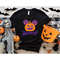 MR-1882023103124-mickey-ear-pumpkin-disney-halloween-shirt-mickey-pumpkin-image-1.jpg