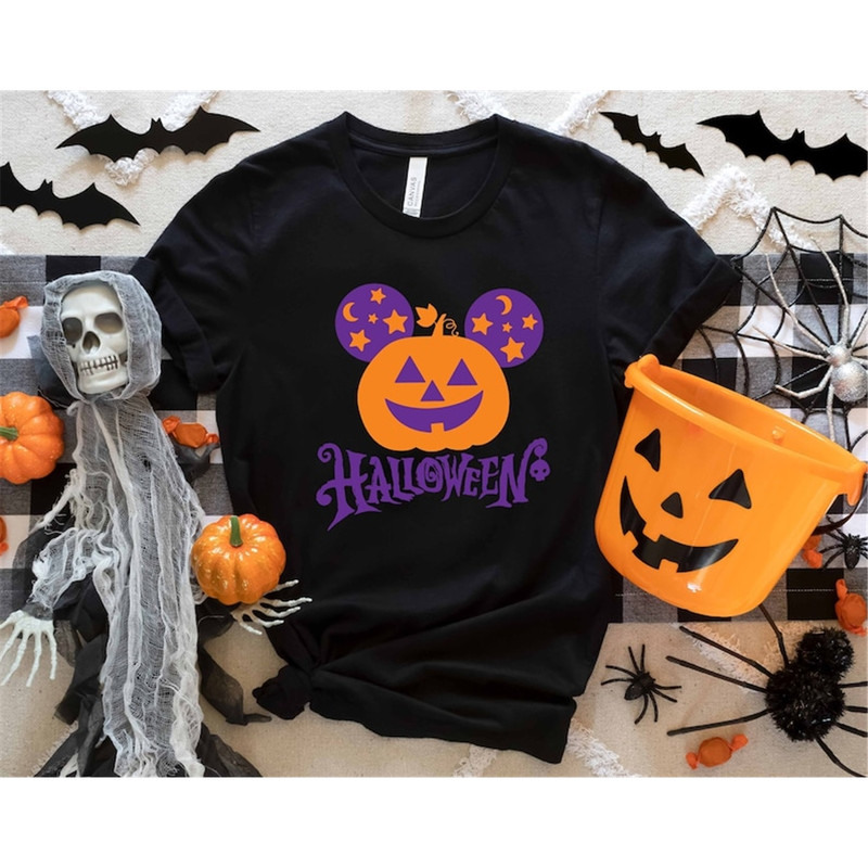 MR-1882023103124-mickey-ear-pumpkin-disney-halloween-shirt-mickey-pumpkin-image-1.jpg