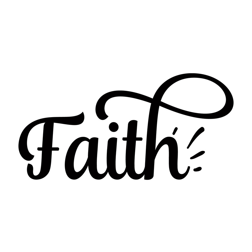 Faith-01.png