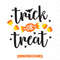 MR-1882023103145-trick-or-treat-svg-halloween-svg-file-trick-or-treat-bag-svg-image-1.jpg