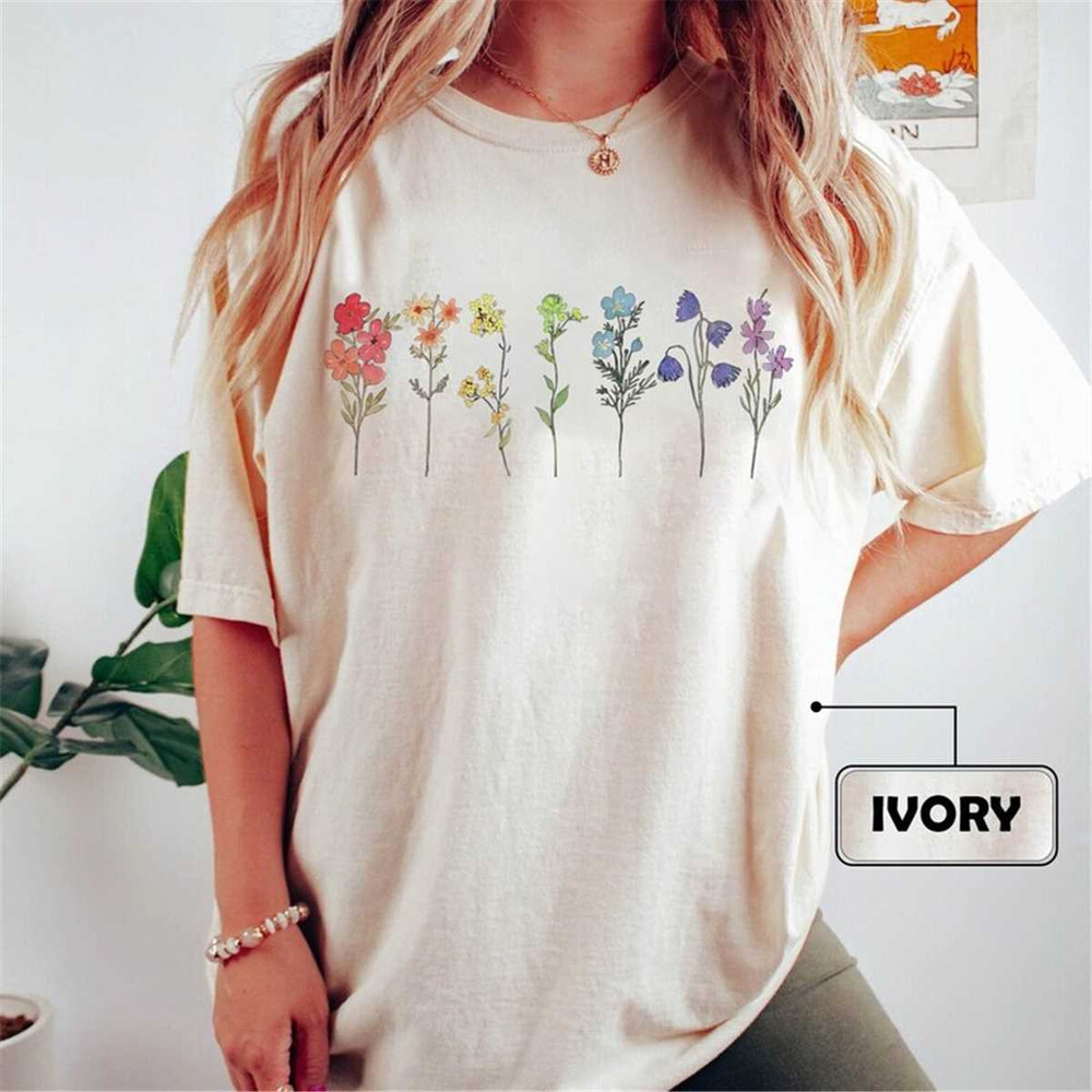 MR-188202310329-comfort-colors-wildflower-lgbt-pride-month-shirt-flower-gay-image-1.jpg