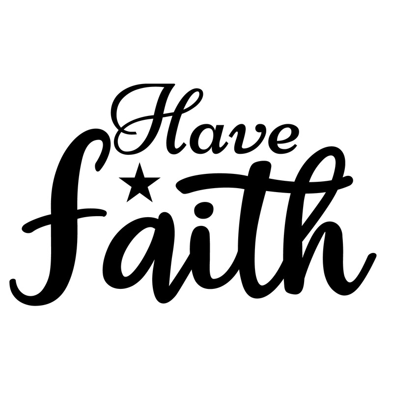 have faith 2-01.png