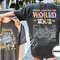 Epcot World Tour 1982 Shirt, Drink Around The World Shirt, Mickey And Friend Shirt, Epcot Center, Epcot Family Trip Shirt, Disneyworld Tee - 1.jpg