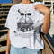 MR1882023103241fourthwingbasgiathwarvintageshirtrebeccayorosteeimage1jpg