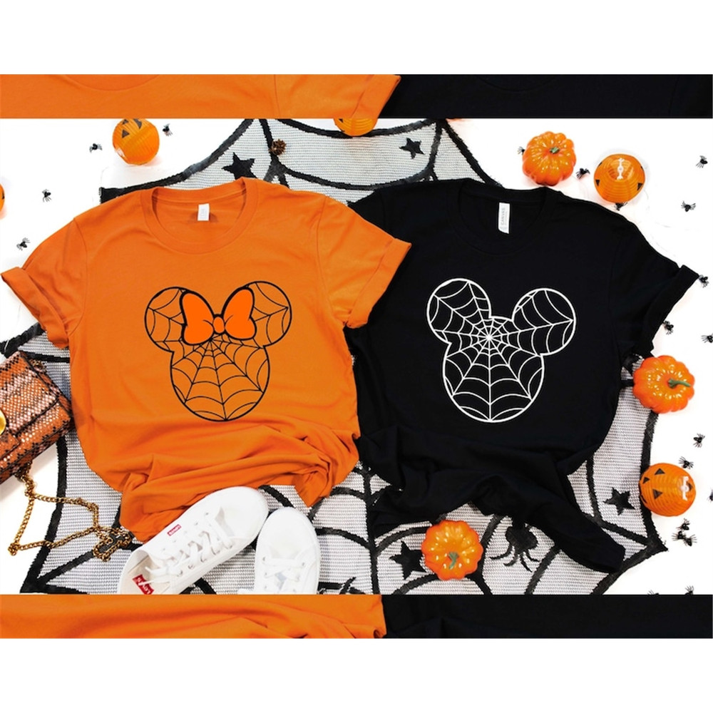MR-1882023103348-mickey-minnie-spider-web-heads-shirt-disney-halloween-shirts-image-1.jpg