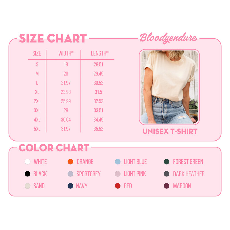 Personalized Disney Family Halloween shirt, Halloween Mickey & Minnie shirt, Mickey's Not-So-Scary Halloween Party, Family Matching Shirt - 5.jpg