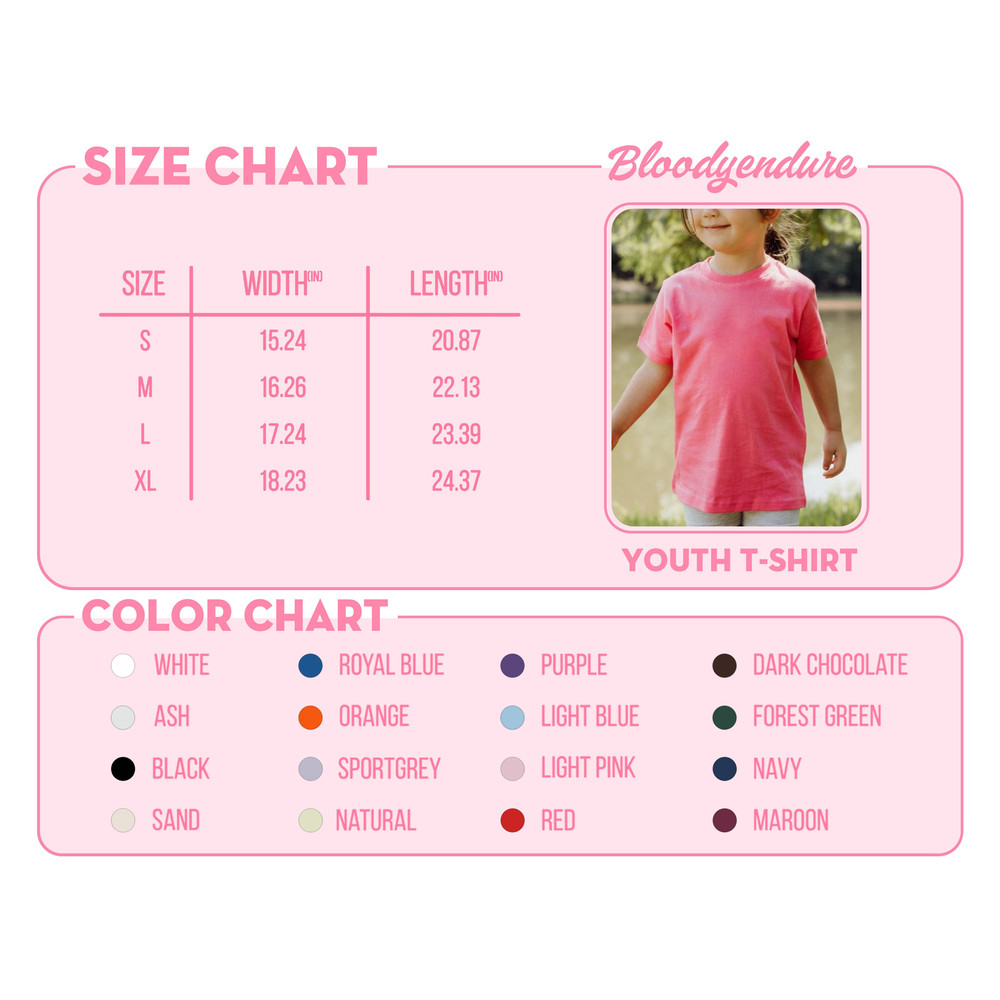 Personalized Disney Family Halloween shirt, Halloween Mickey & Minnie shirt, Mickey's Not-So-Scary Halloween Party, Family Matching Shirt - 6.jpg