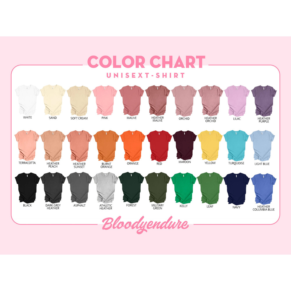 Personalized Disney Family Halloween shirt, Halloween Mickey & Minnie shirt, Mickey's Not-So-Scary Halloween Party, Family Matching Shirt - 8.jpg