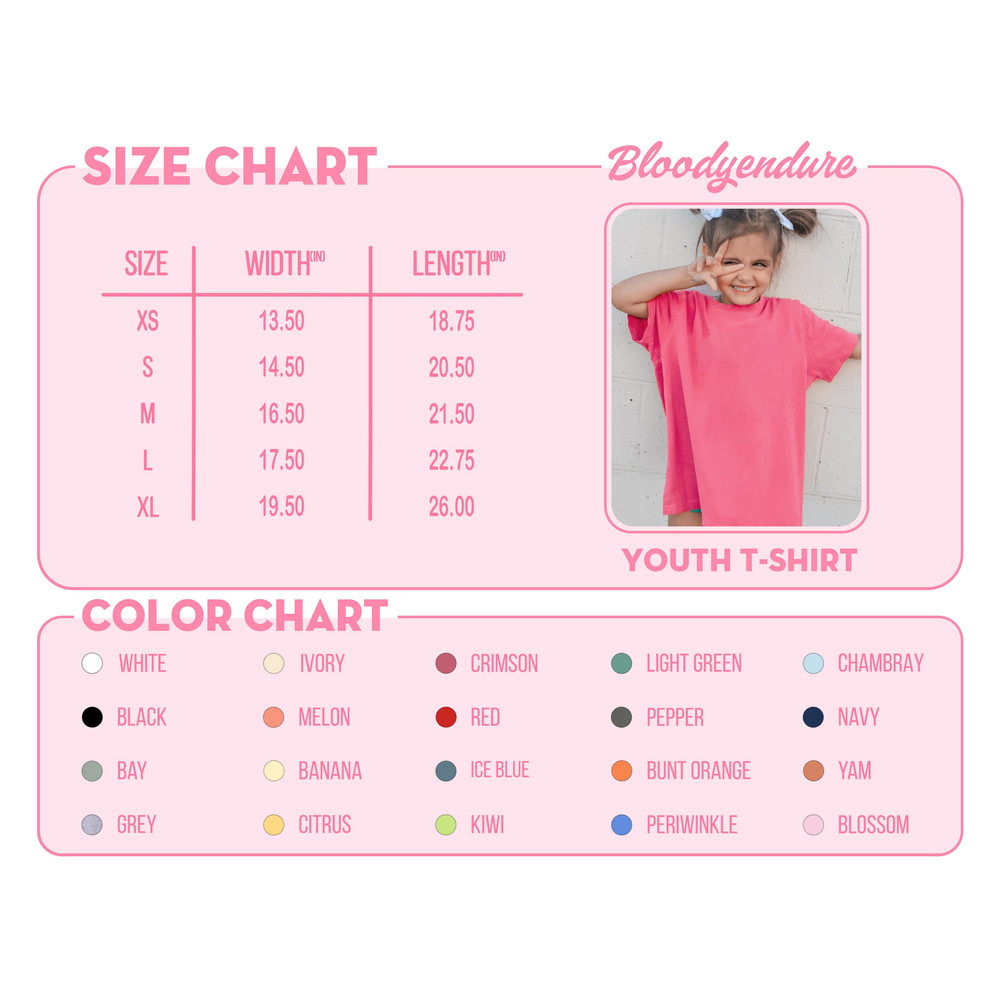 Retro Daisy Duck Shirt, Daisy Duck Trip Shirt, Daisy Yum Yum Shirt, Disney Girl Trip Shirt, Disney Vacation Shirt, Comfort Color Shirt - 7.jpg