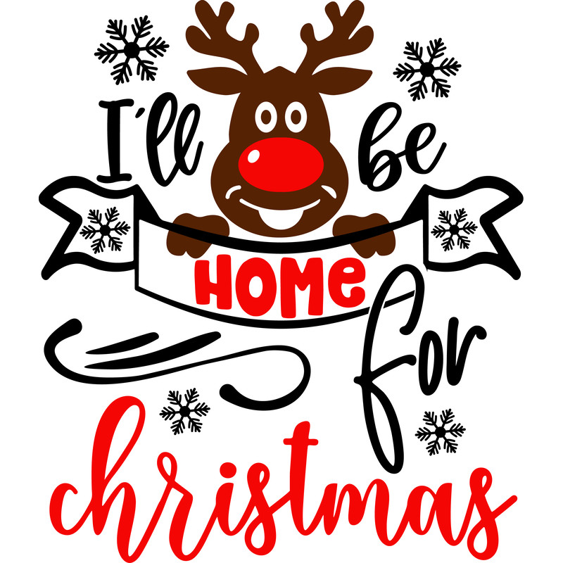 be_home_christmas_1.png