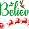 believe_1.png