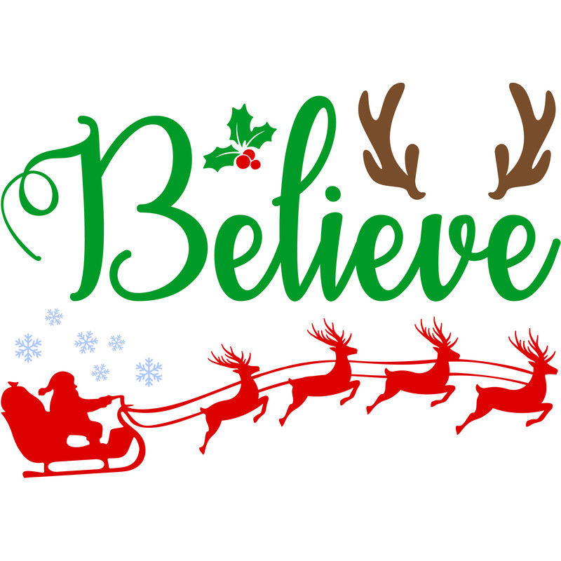 believe_1.png