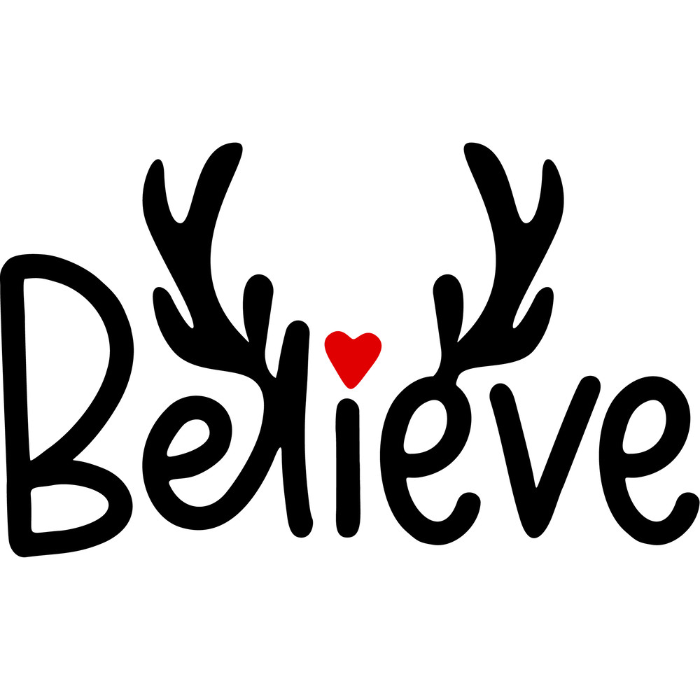 believe_2 (2).png