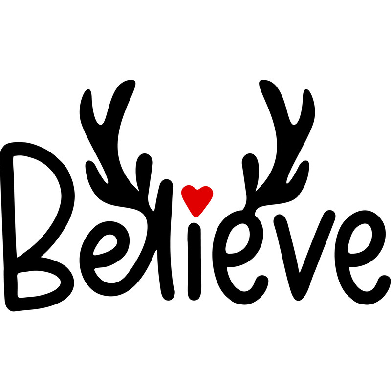 believe_2 (2).png