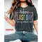 MR-1882023104145-comfort-colors-happy-last-day-of-school-shirt-classmates-image-1.jpg