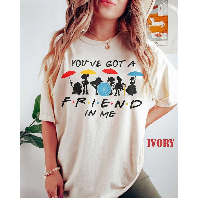 MR-1882023104222-comfort-colors-youve-got-a-friend-in-me-shirt-toy-story-image-1.jpg
