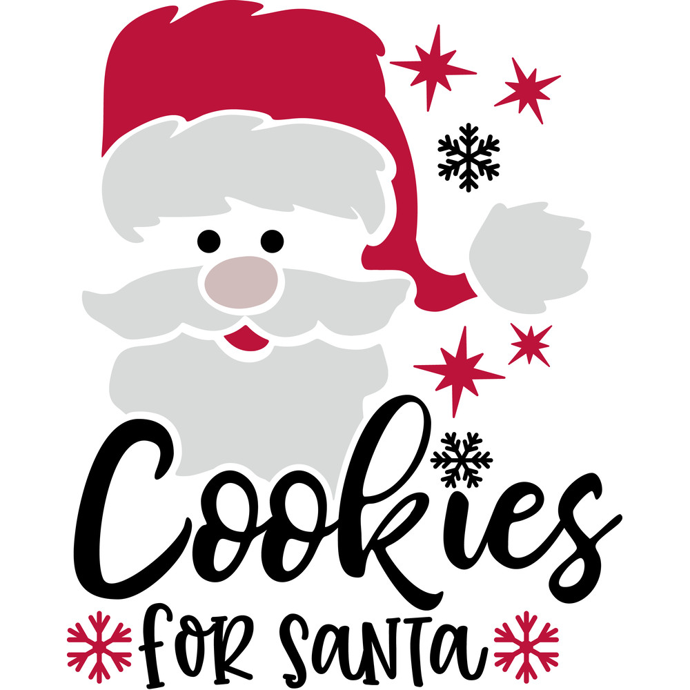 cookies_for_santa_1.png